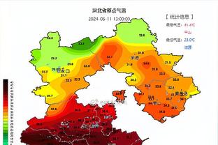 父亲：孙兴慜不是世界级球员 上帝眷顾才有今天 要保持谦逊